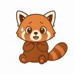 初心者レッサーくん