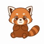 初心者レッサーくん