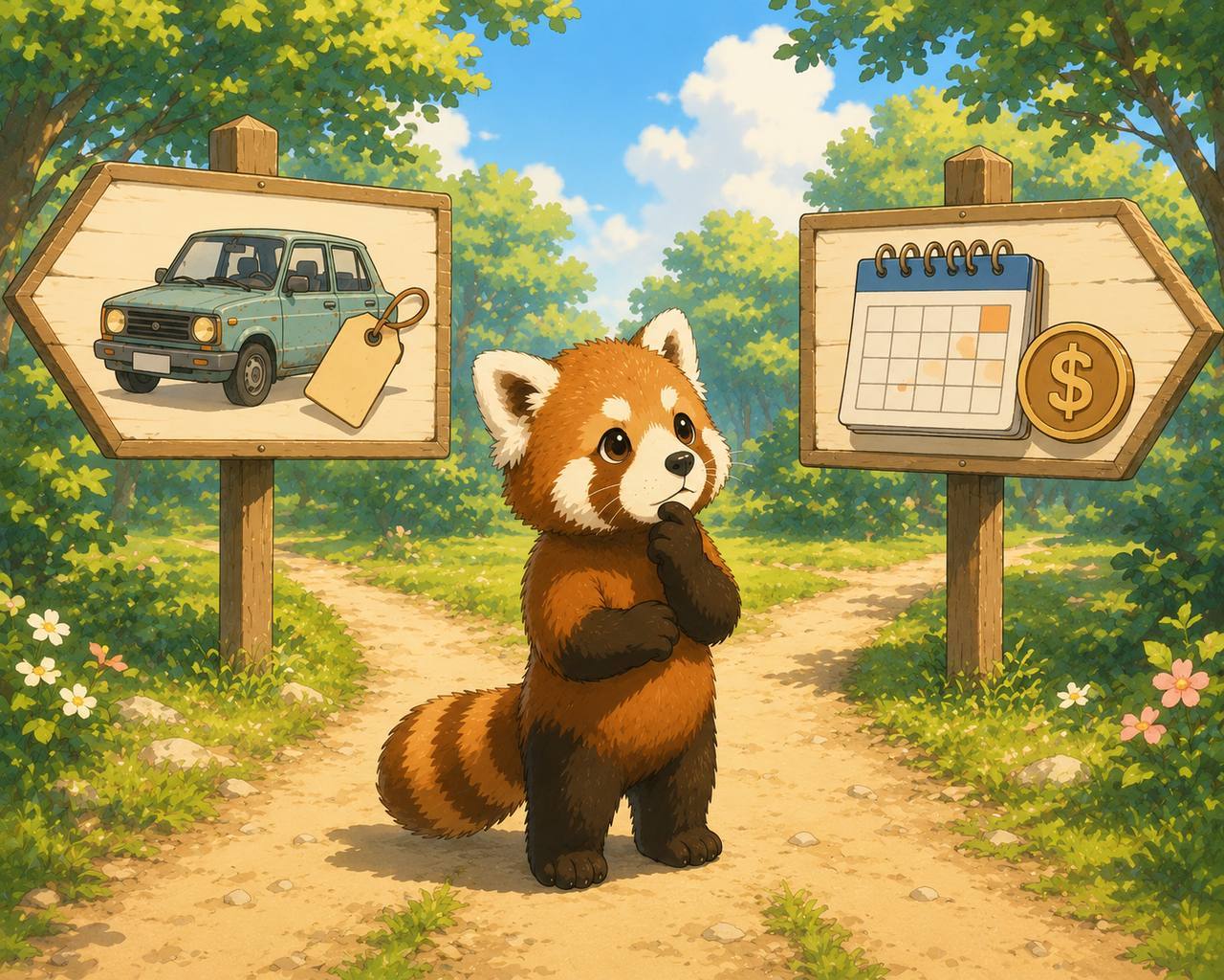 エルグランド 中古 カーリース どっち